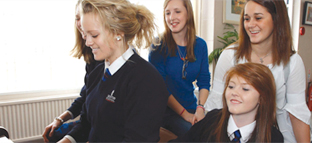 Private Boarding Schools in England