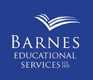 Barnes Educational Services - Study English in England