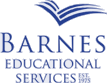 Barnes Educational Services - Exchange Organisation